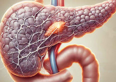 Liquid Biopsy for Detection of Pancreaticobiliary Cancers by Functional Enrichment and Immunofluorescent Profiling of Circulating Tumor Cells and Their Clusters