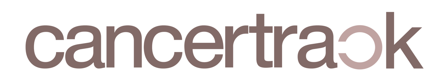 CancerTrack
