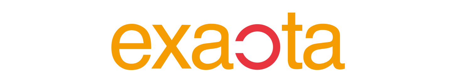 Exacta