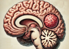 Profiling of circulating glial cells for accurate blood-based diagnosis of glial malignancies
