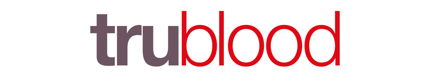 TruBlood