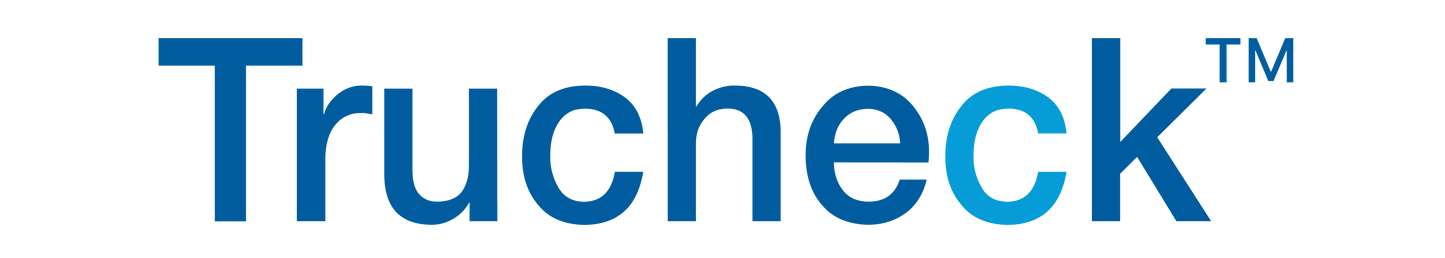 TruCheck
