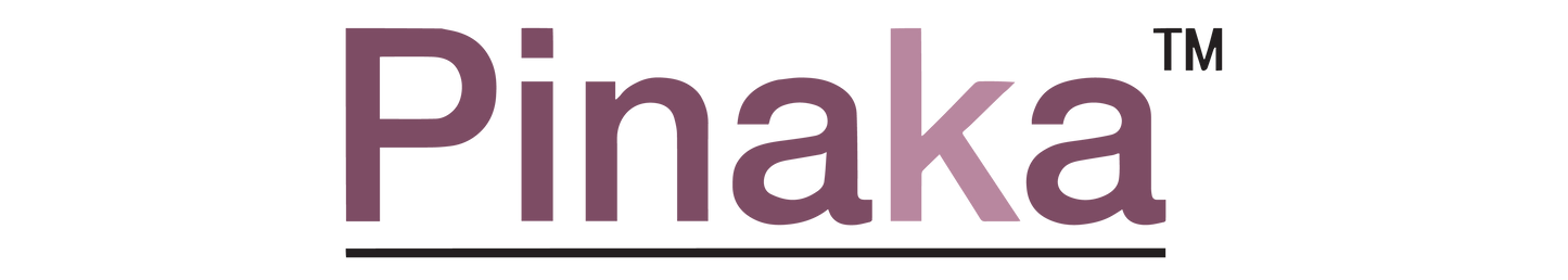 Pinaka